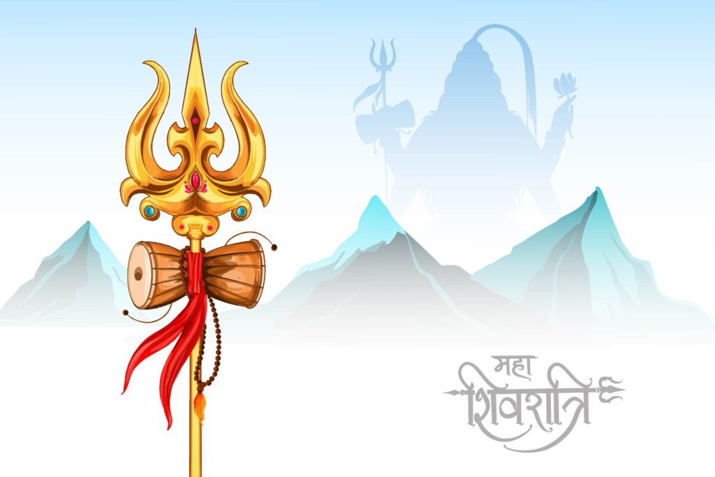 Vaishakh Masik Shivaratri 2025