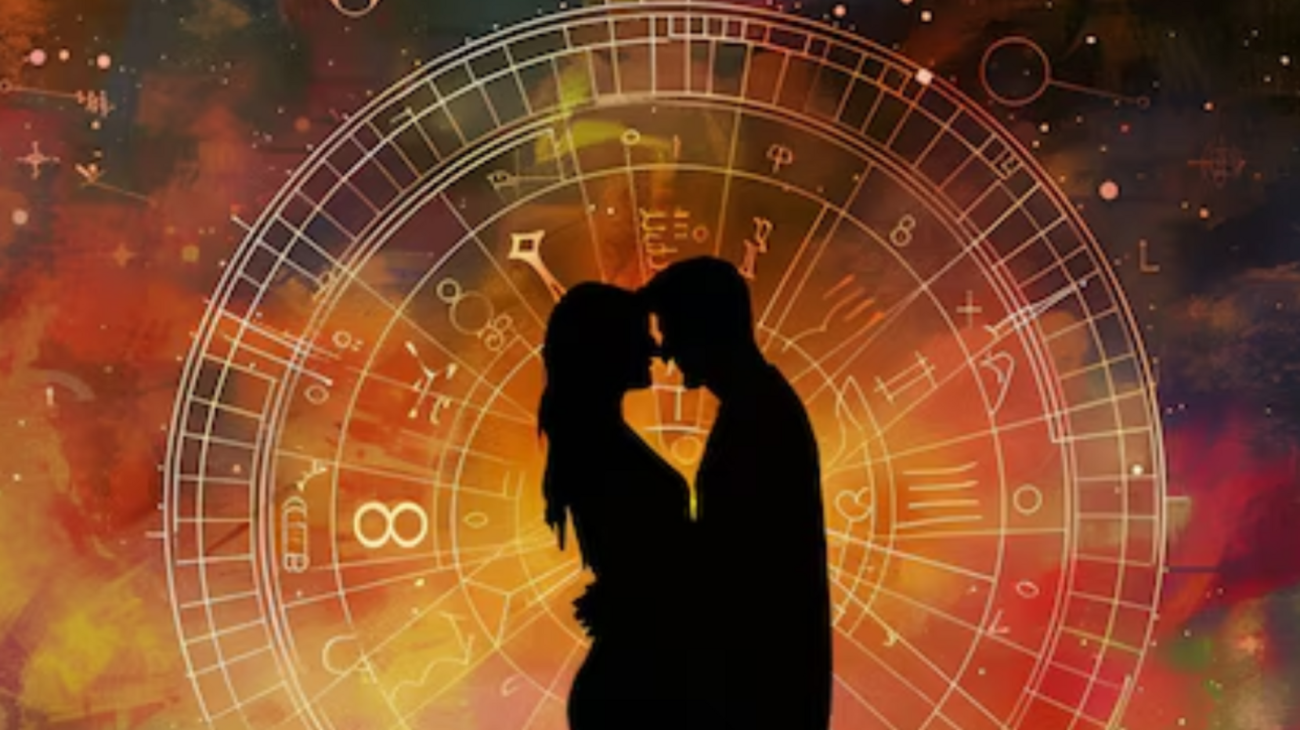 Love & Relationship Horoscope – April 16, 2025